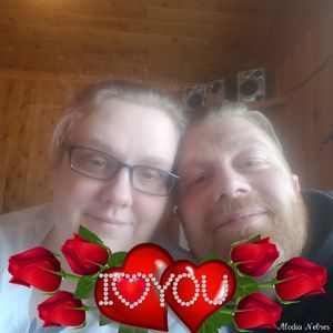 Meet your Posher, Rob